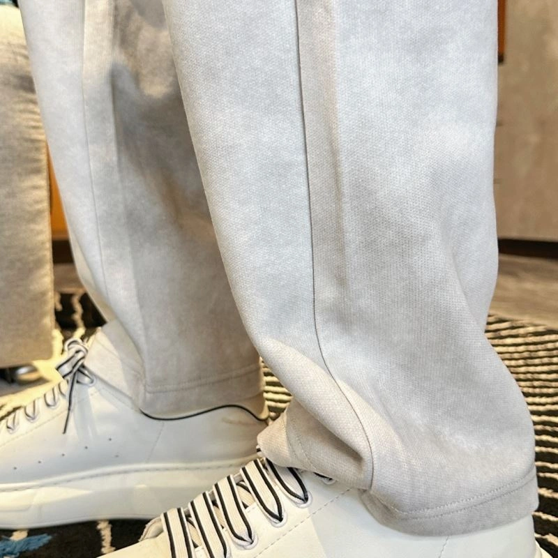 ZeroBulk Miu Miu Long Pants 158217