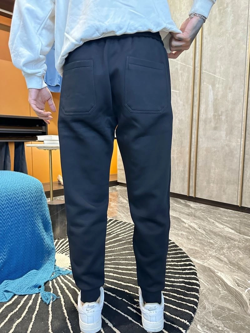 Miu Miu Long Pants GoAnywhere 158216
