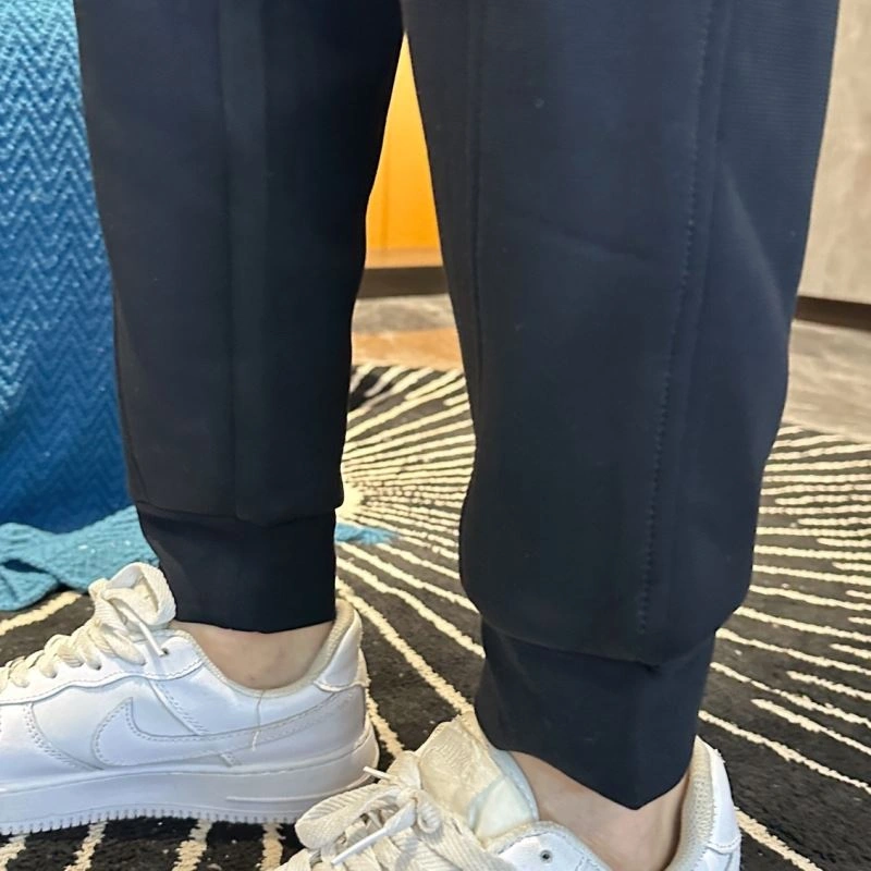 Miu Miu Long Pants GoAnywhere 158216