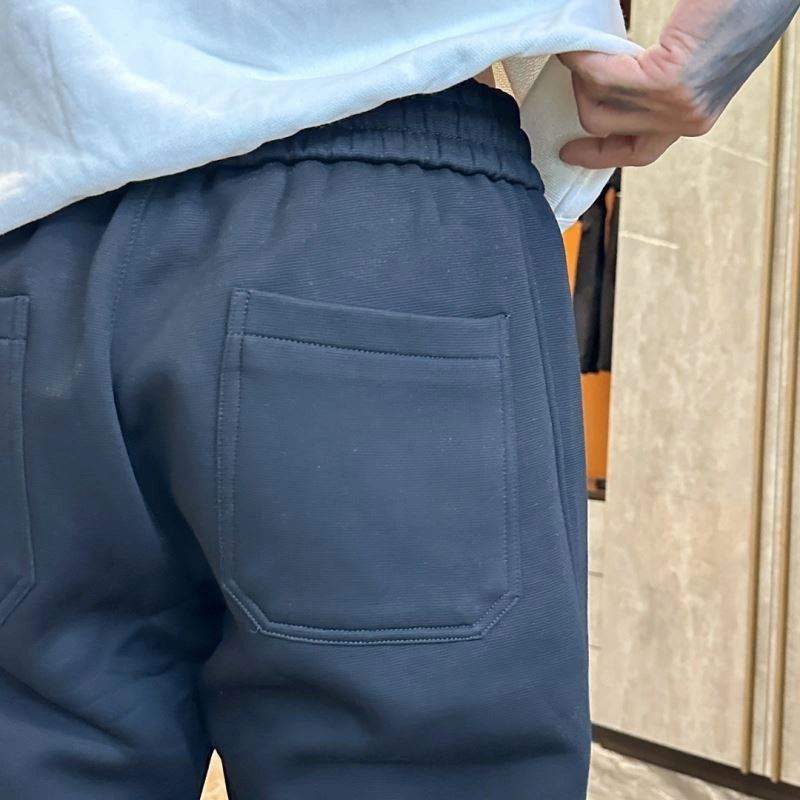 Miu Miu Long Pants GoAnywhere 158216