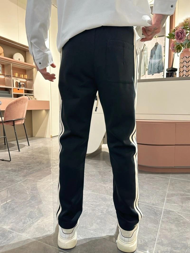 Miu Miu Long Pants FastDry 158212