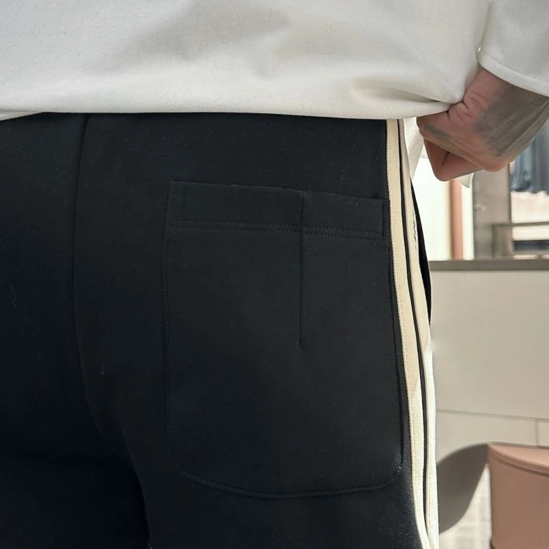 Miu Miu Long Pants FastDry 158212