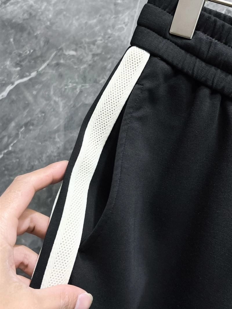 Miu Miu Long Pants UrbanStyle 158210