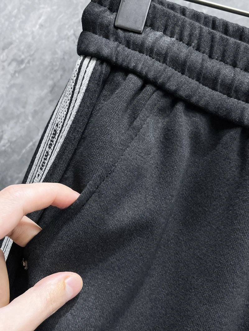 Bright Miu Miu Long Pants 158242