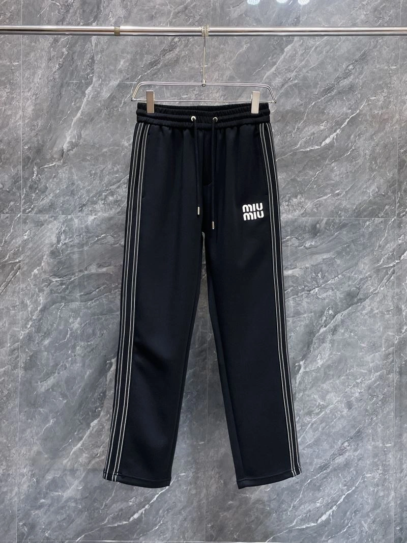 FreshLook Miu Miu Long Pants 158207