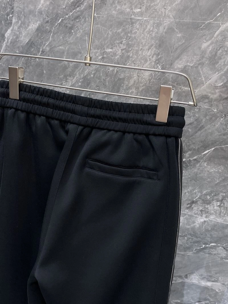 FreshLook Miu Miu Long Pants 158207