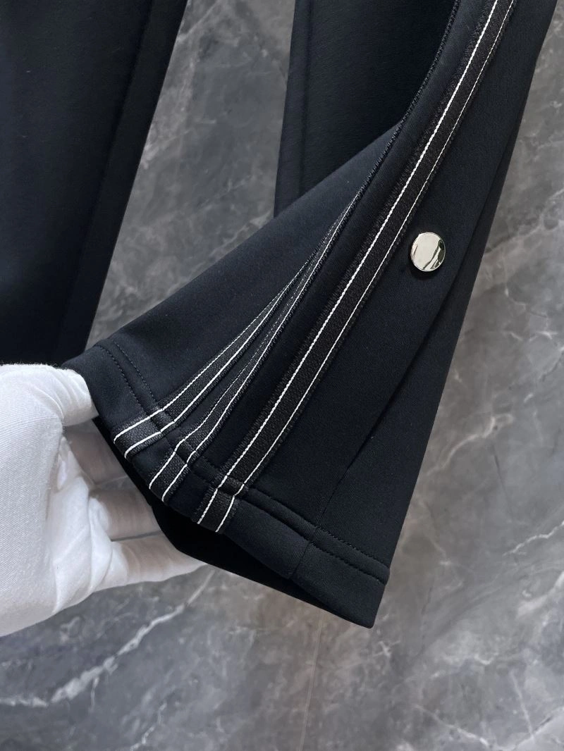 FreshLook Miu Miu Long Pants 158207