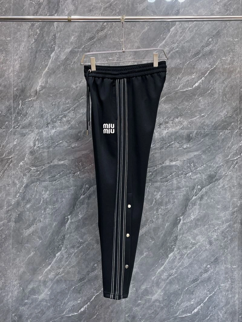 FreshLook Miu Miu Long Pants 158207
