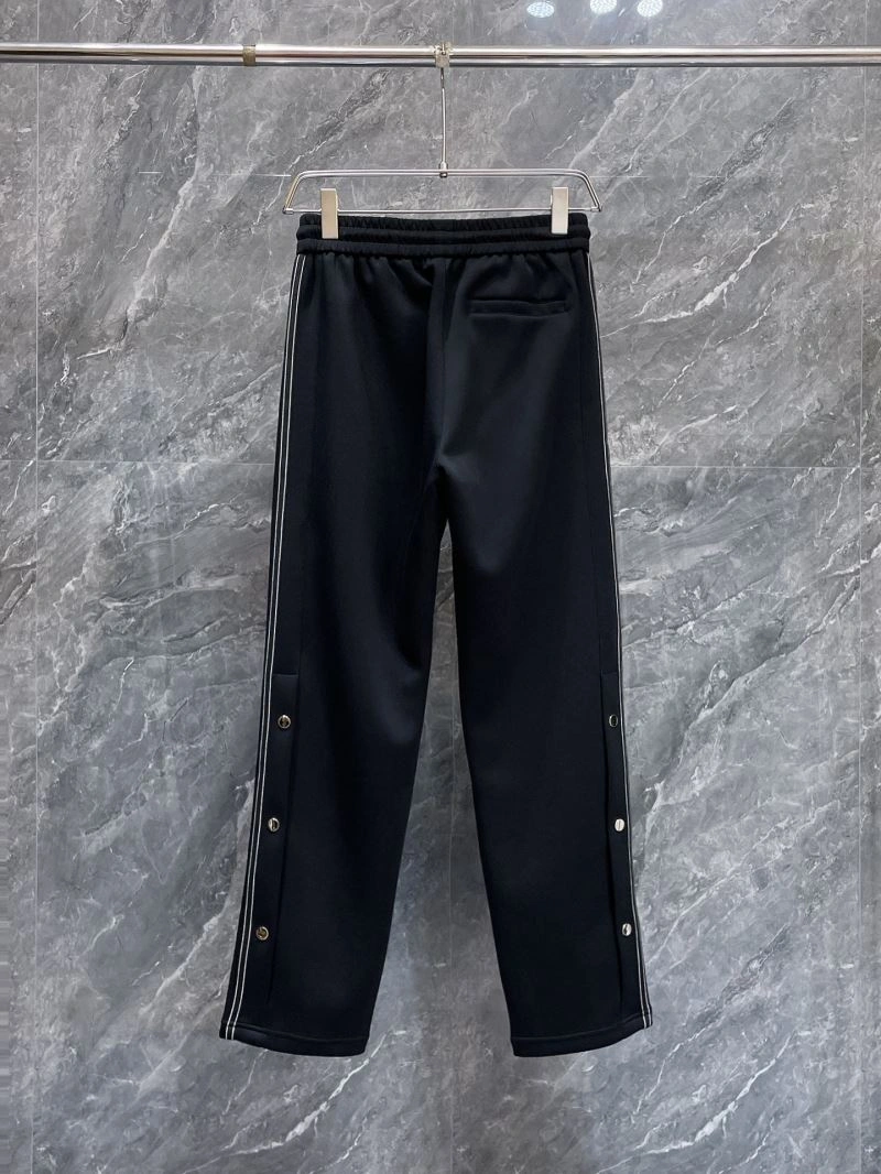 FreshLook Miu Miu Long Pants 158207
