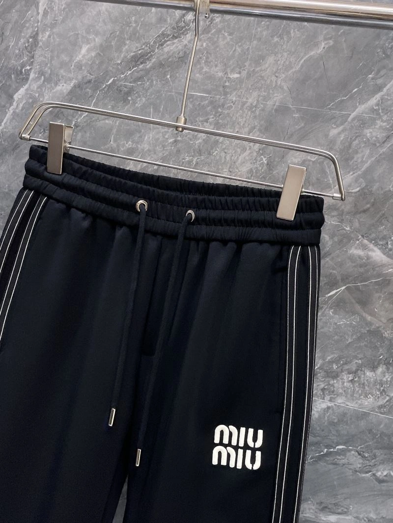 FreshLook Miu Miu Long Pants 158207
