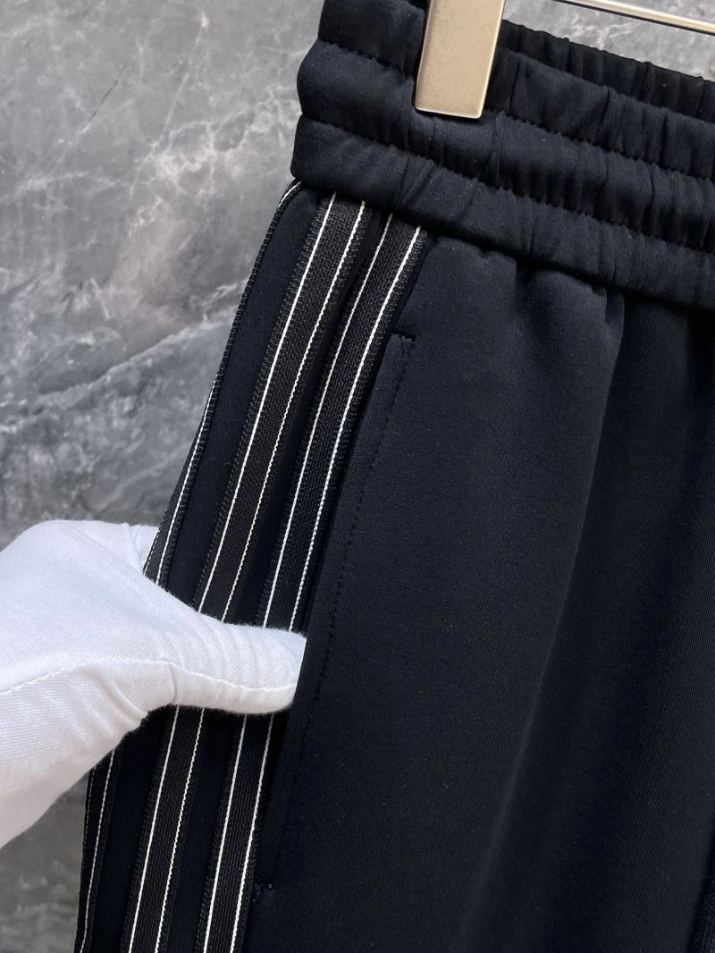 FreshLook Miu Miu Long Pants 158207