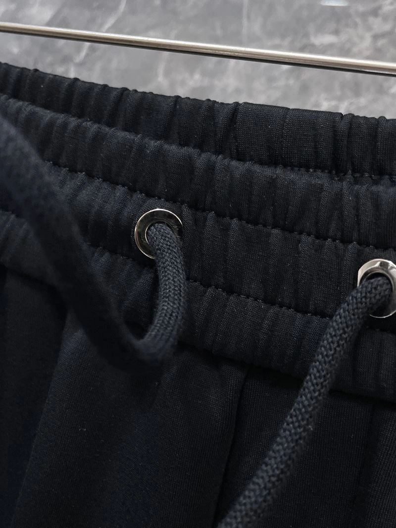 FreshLook Miu Miu Long Pants 158207