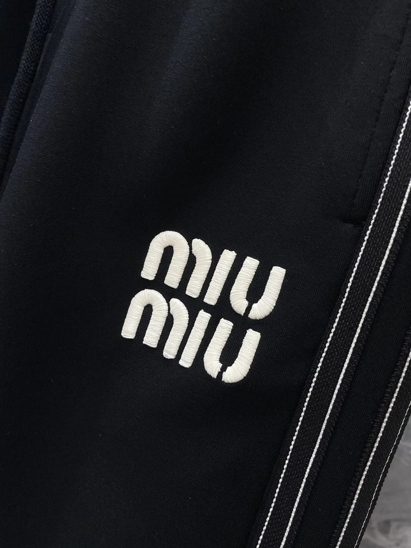 FreshLook Miu Miu Long Pants 158207