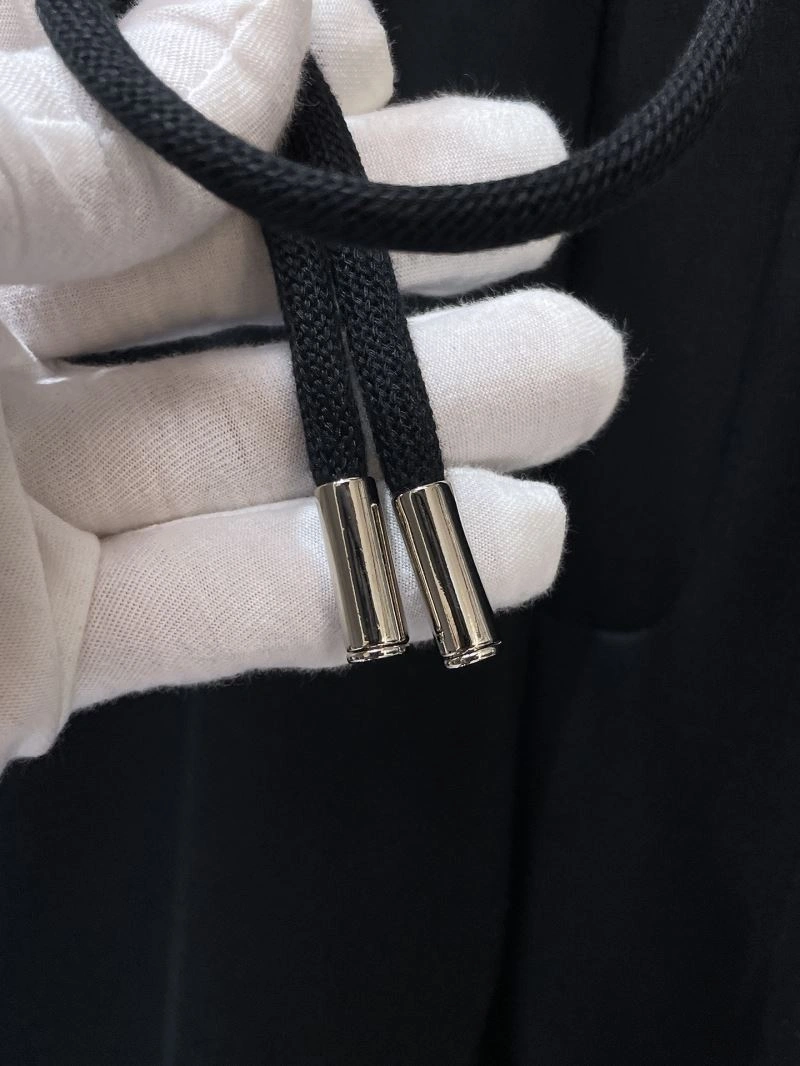 FreshLook Miu Miu Long Pants 158207