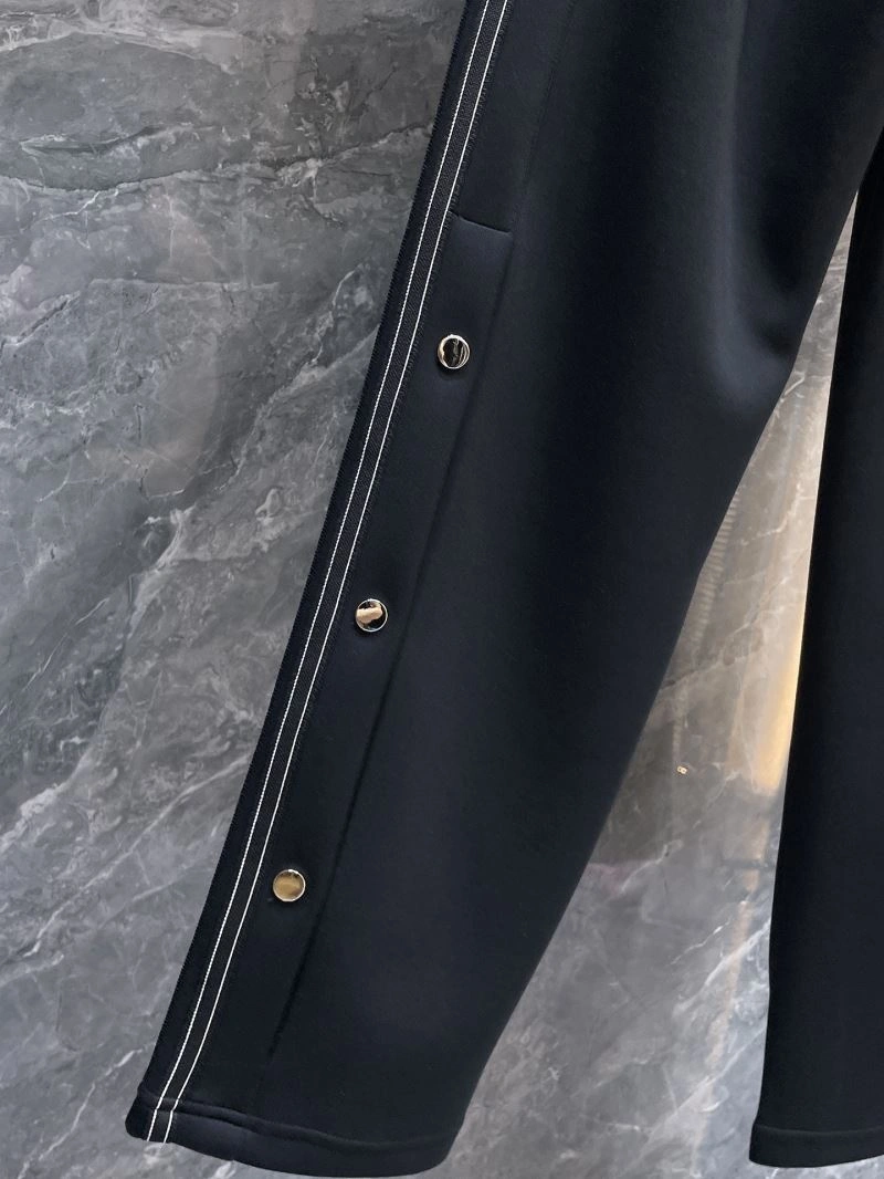 FreshLook Miu Miu Long Pants 158207