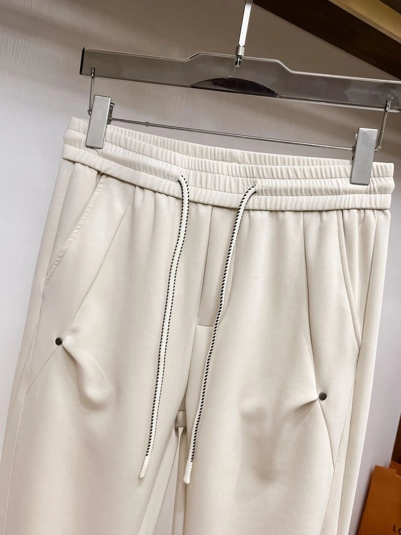 Popular Miu Miu Long Pants 158236