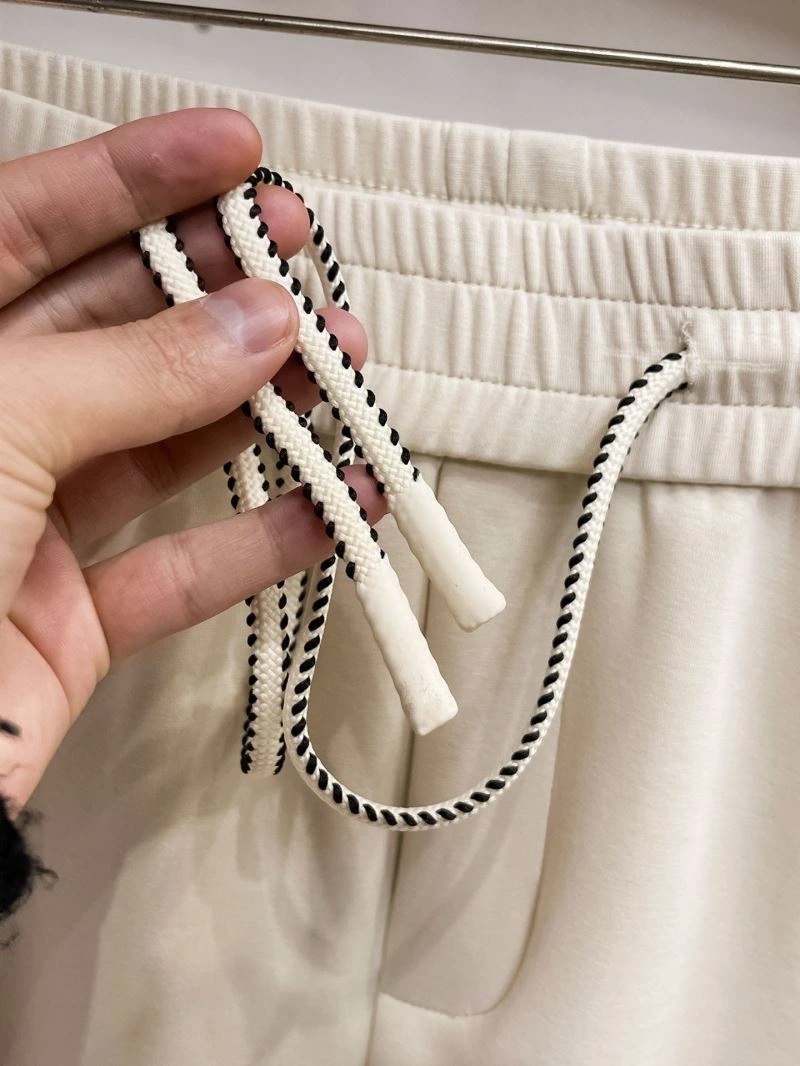 Popular Miu Miu Long Pants 158236