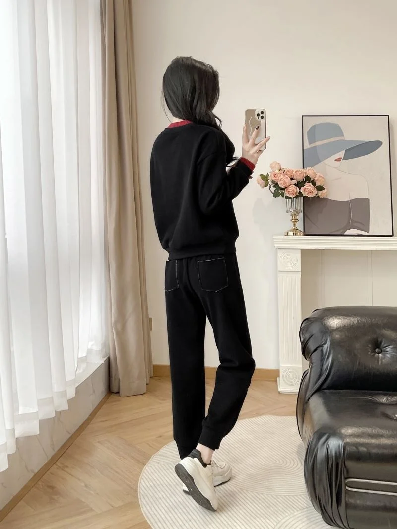 Affordable Miu Miu Long Suits 163955