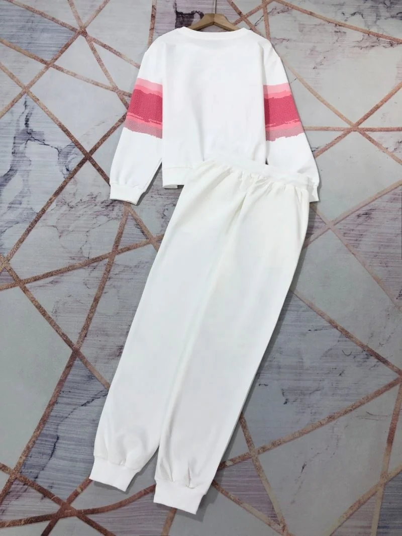 UrbanStyle Miu Miu Long Suits 163946
