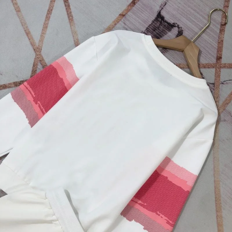 UrbanStyle Miu Miu Long Suits 163946