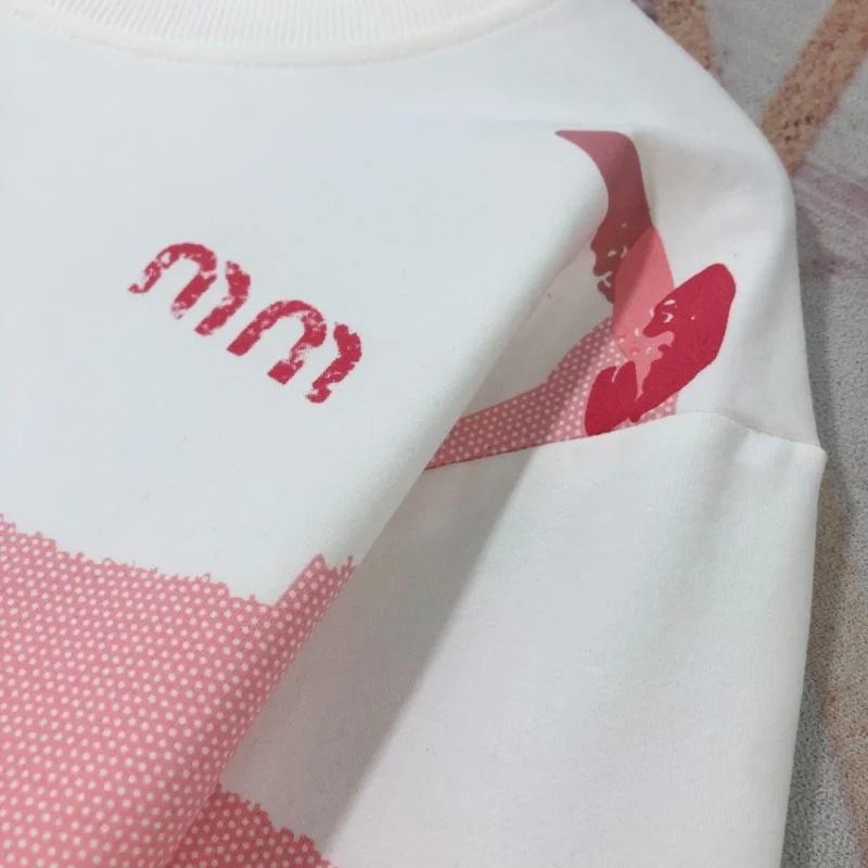 UrbanStyle Miu Miu Long Suits 163946