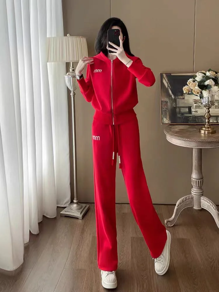 Miu Miu Long Suits BestValue 163940