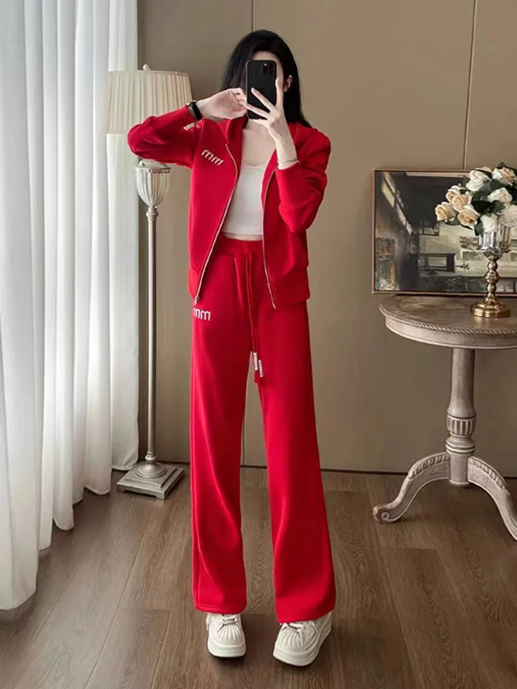 Miu Miu Long Suits BestValue 163940