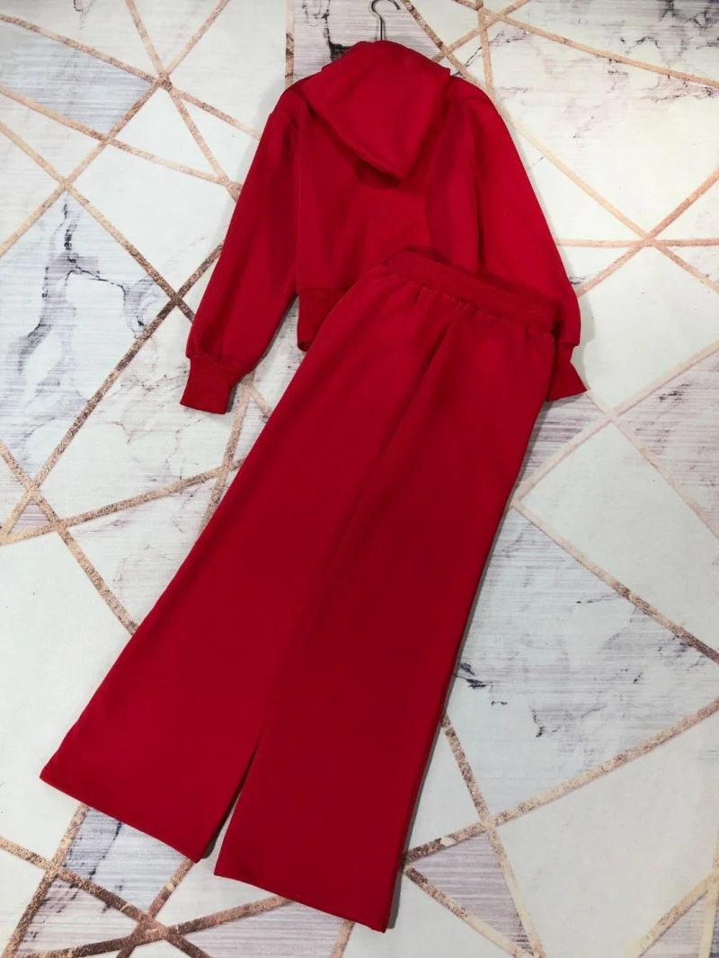 Miu Miu Long Suits BestValue 163940
