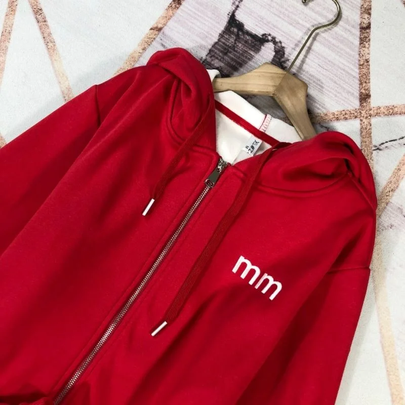 Miu Miu Long Suits BestValue 163940