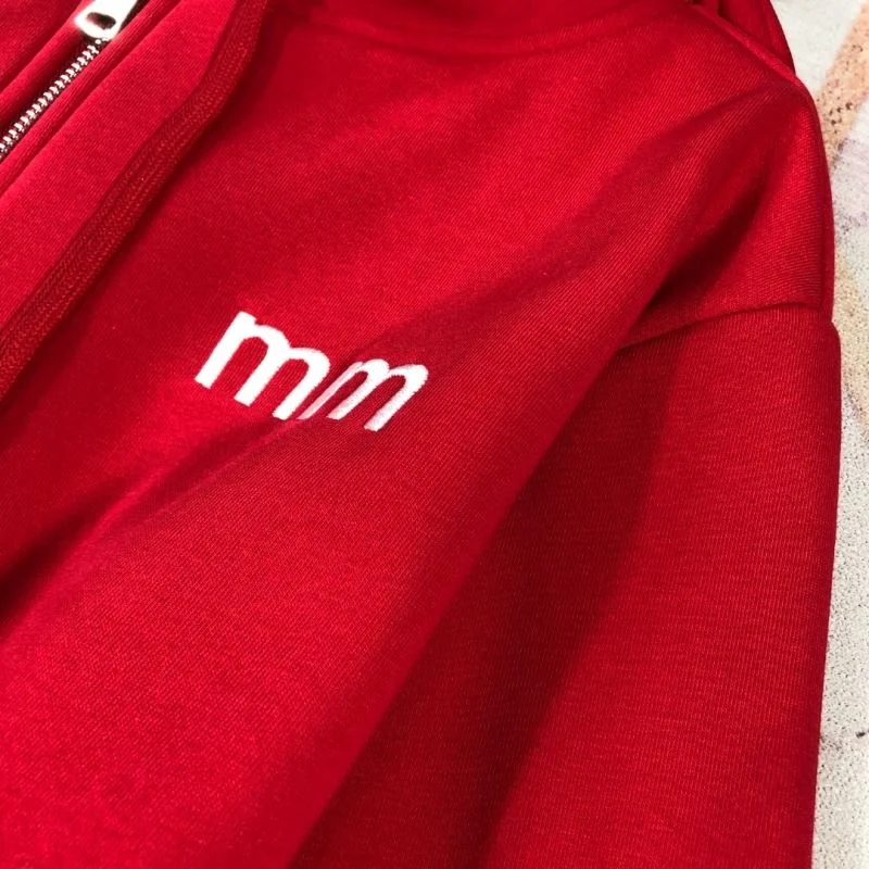 Miu Miu Long Suits BestValue 163940