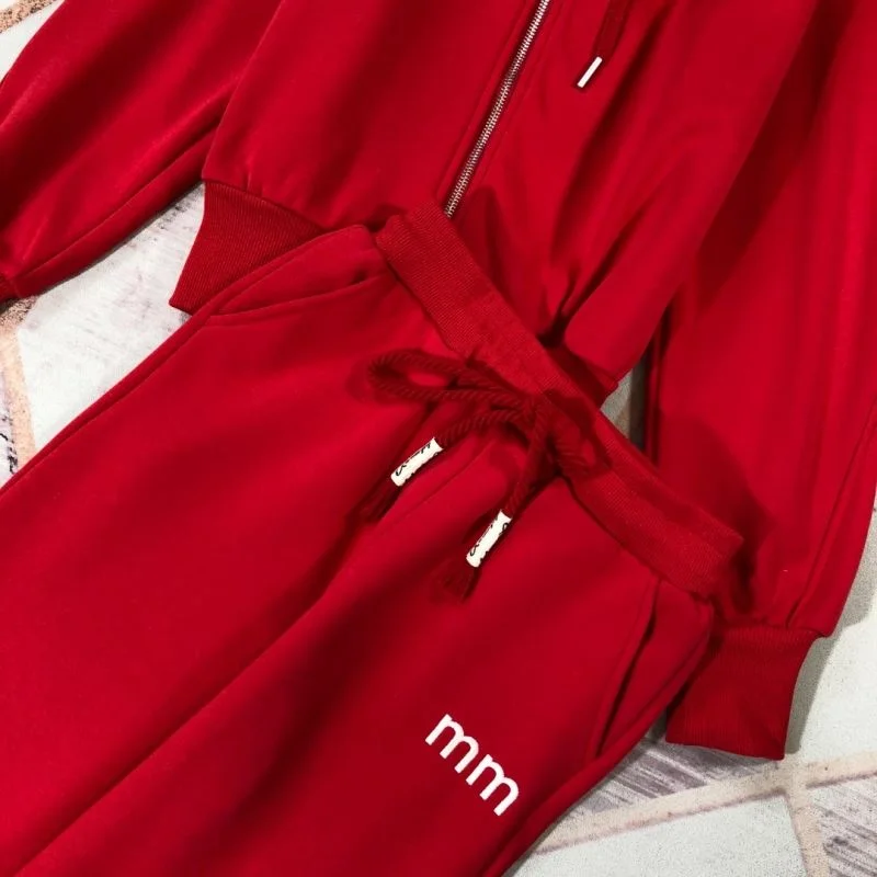 Miu Miu Long Suits BestValue 163940