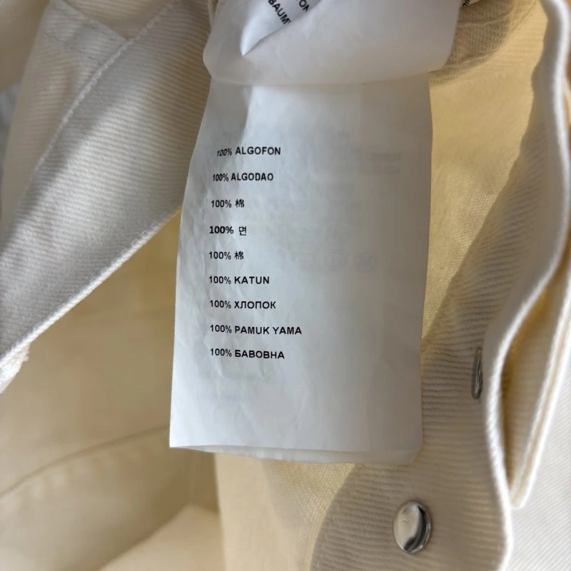 Miu Miu Long Suits Comfortable 151240