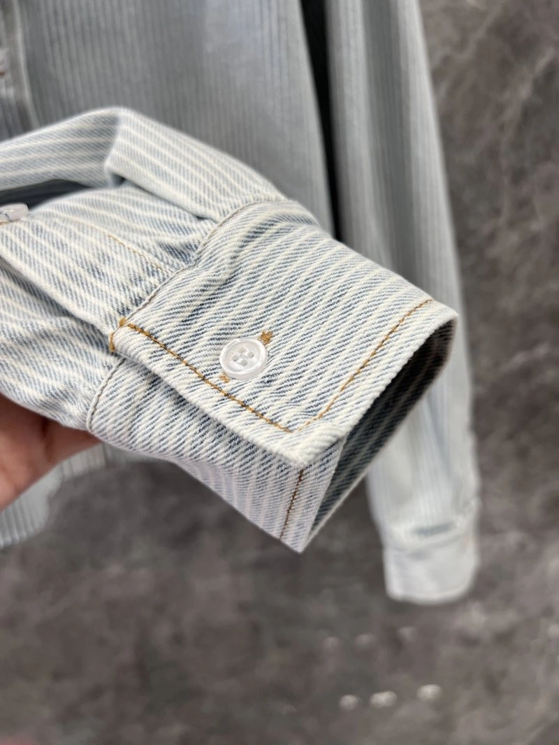 Miu Miu Long Suits Unisex 151238