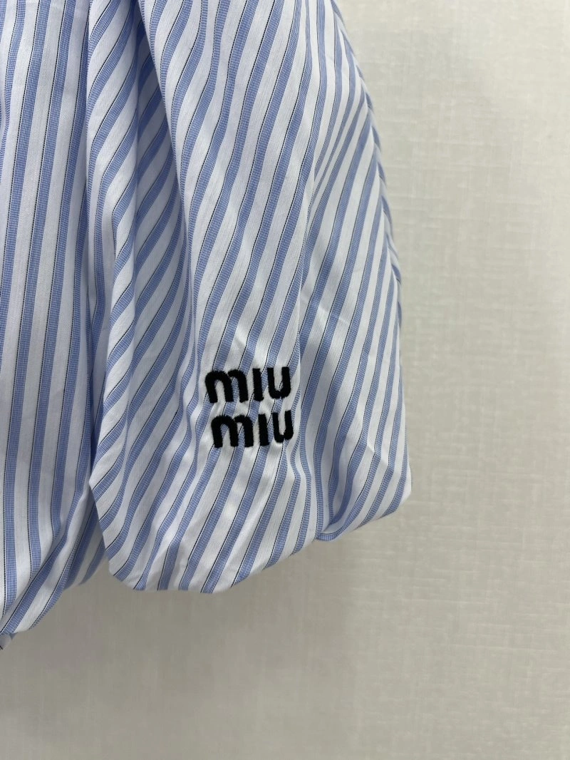 Miu Miu Long Suits Chic 151233