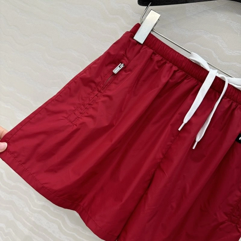 Miu Miu Long Suits Practical 151251