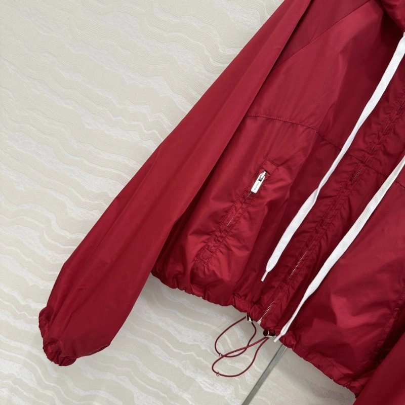 Miu Miu Long Suits Practical 151251