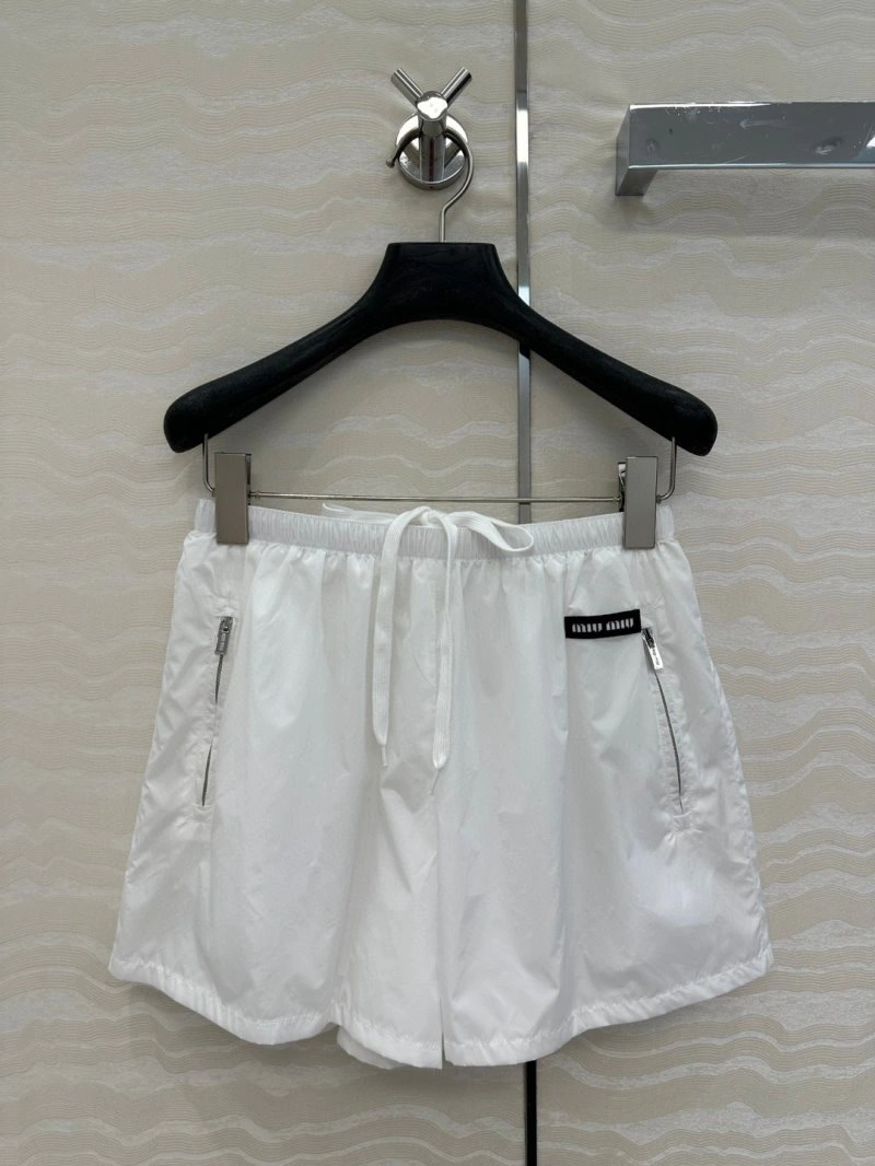 Miu Miu Long Suits MultiPurpose 151252