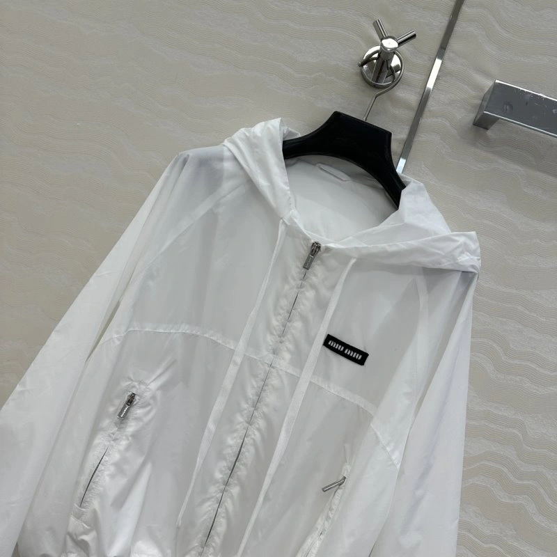 Miu Miu Long Suits MultiPurpose 151252