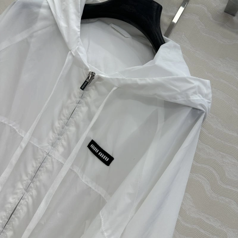 Miu Miu Long Suits MultiPurpose 151252