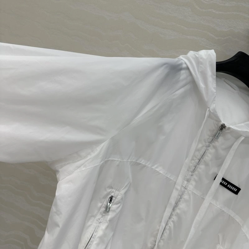 Miu Miu Long Suits MultiPurpose 151252