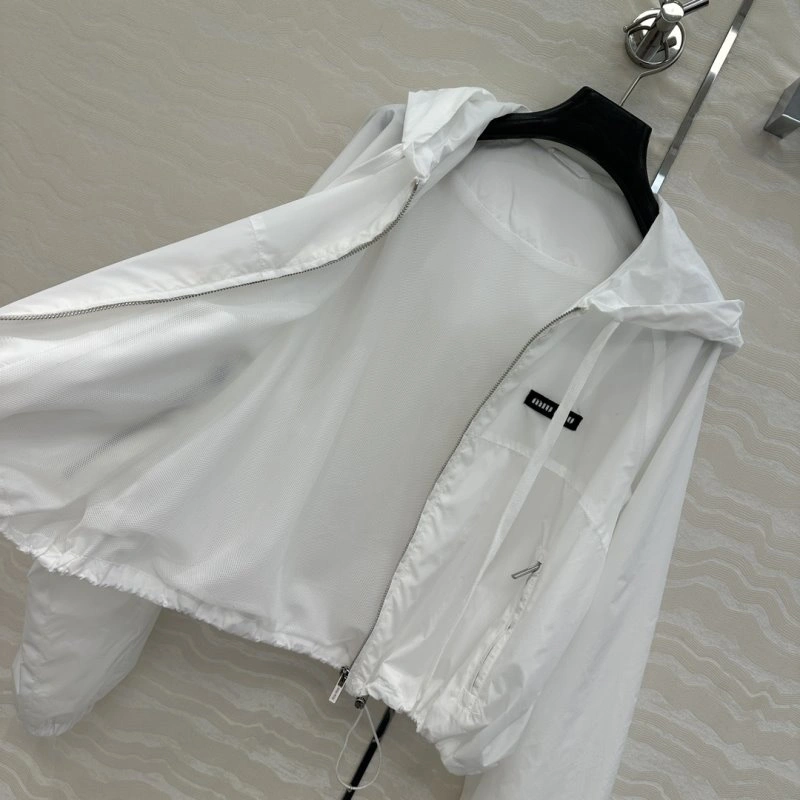 Miu Miu Long Suits MultiPurpose 151252