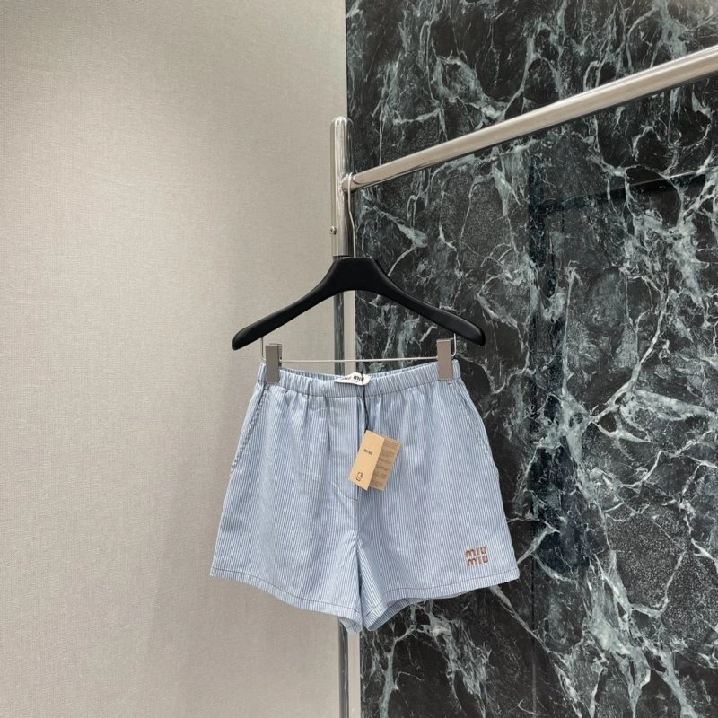 Miu Miu Long Suits RelaxedFit 151229