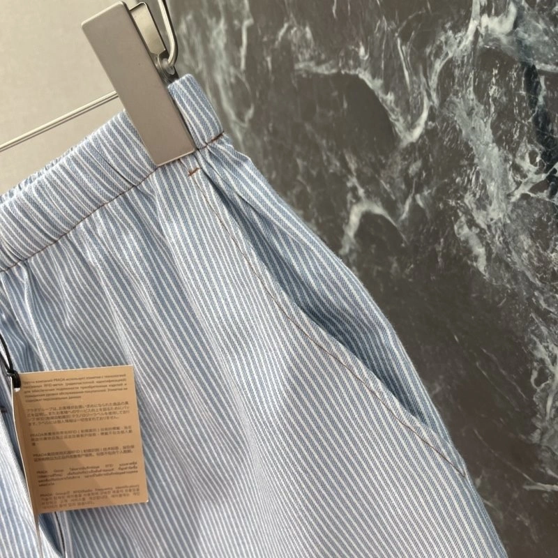 Miu Miu Long Suits RelaxedFit 151229