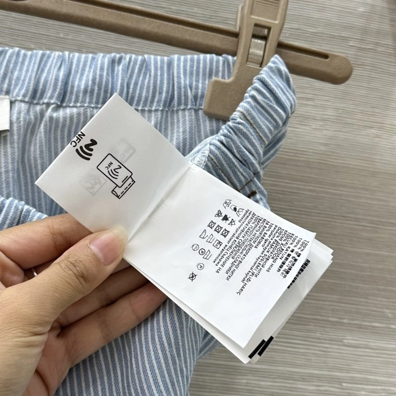 Versatile Miu Miu Long Suits 151235