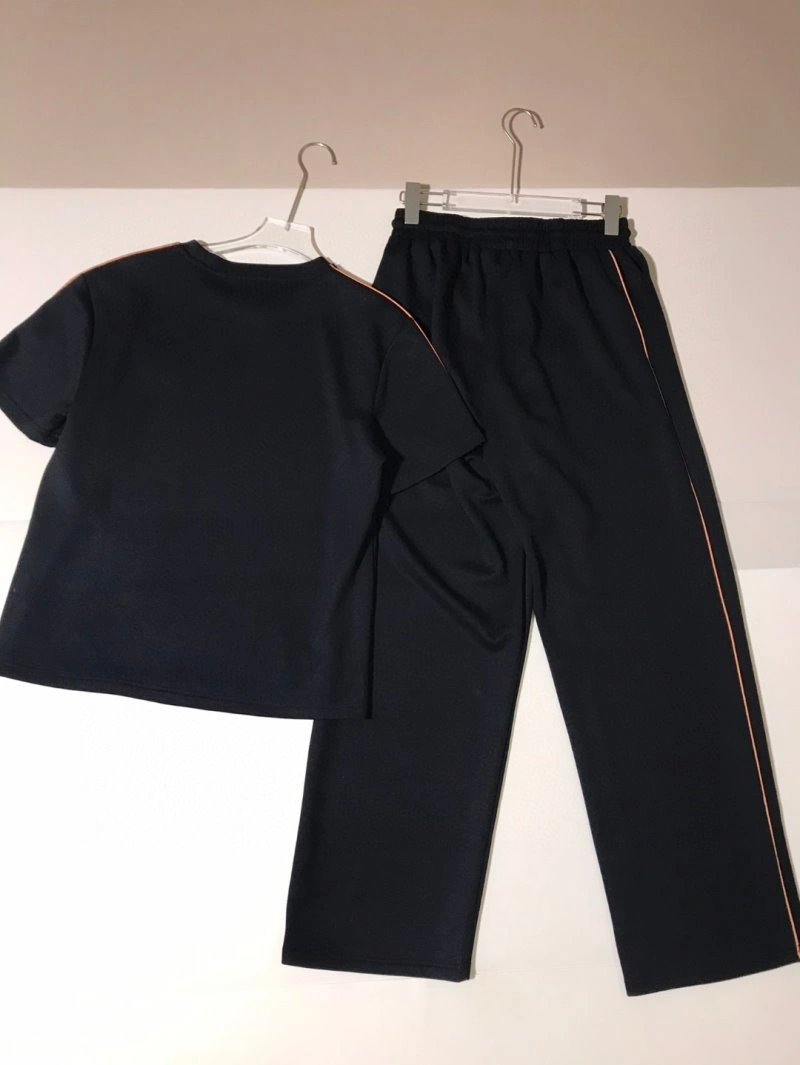 Miu Miu Long Suits UrbanStyle 156321