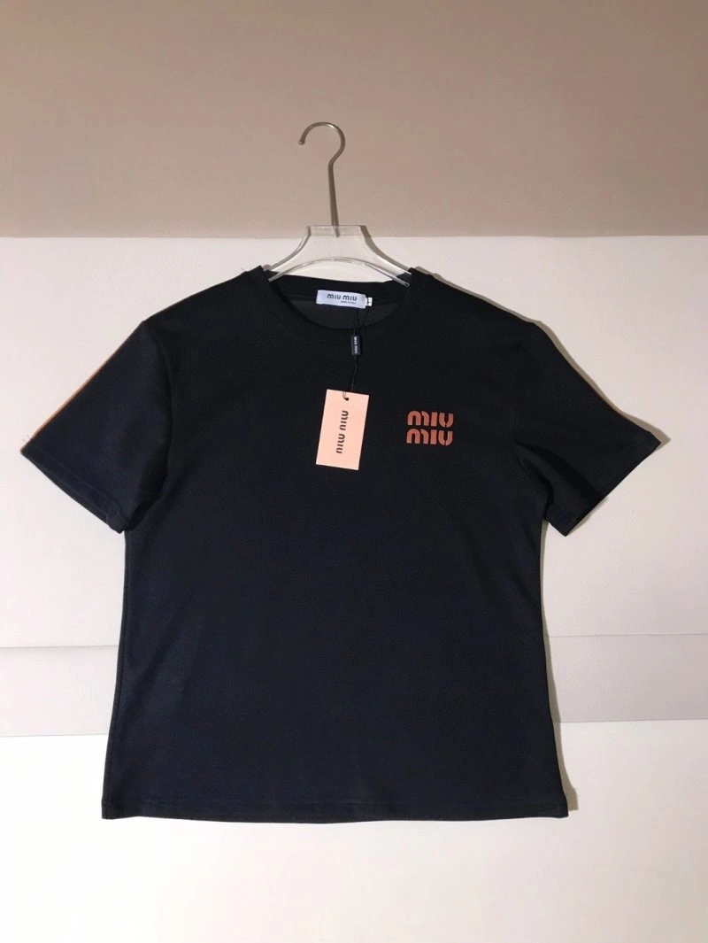 Miu Miu Long Suits UrbanStyle 156321