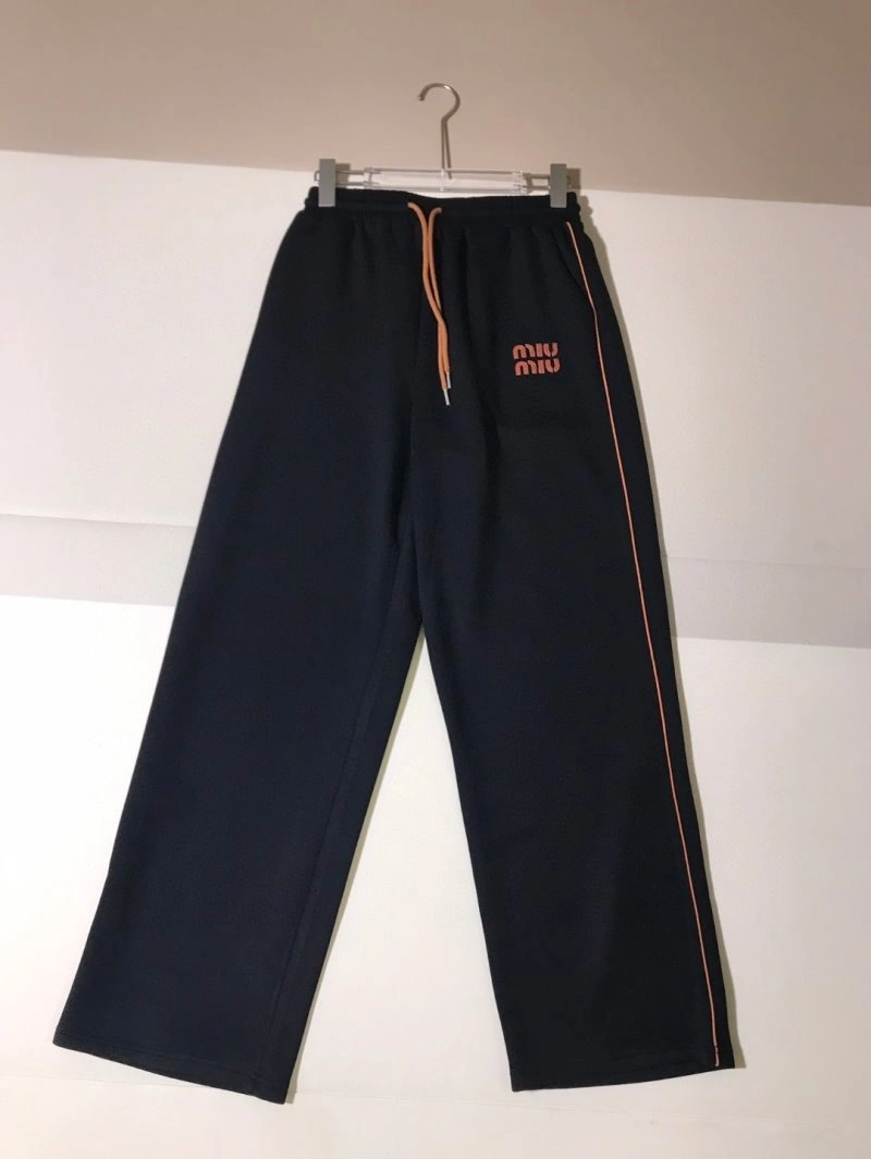 Miu Miu Long Suits UrbanStyle 156321