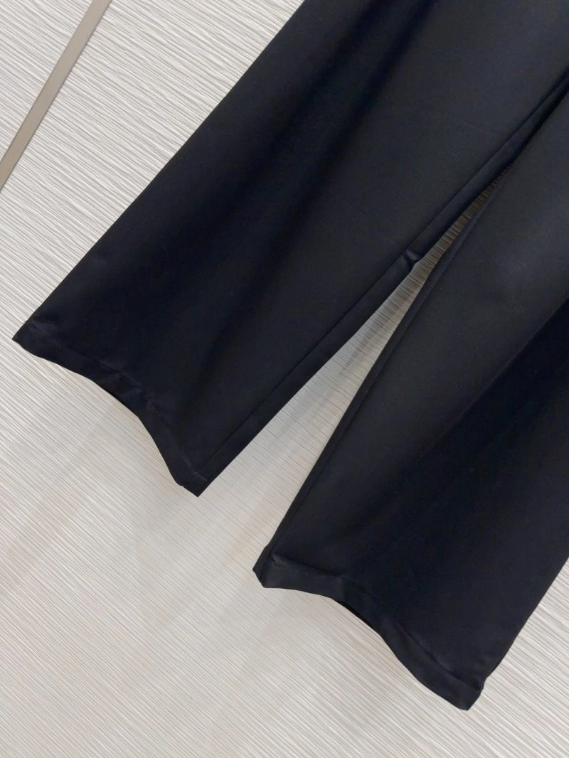 Miu Miu Long Suits Affordable 156322
