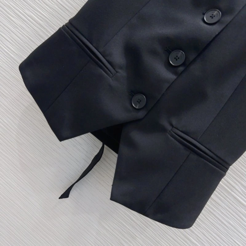 Miu Miu Long Suits Affordable 156322