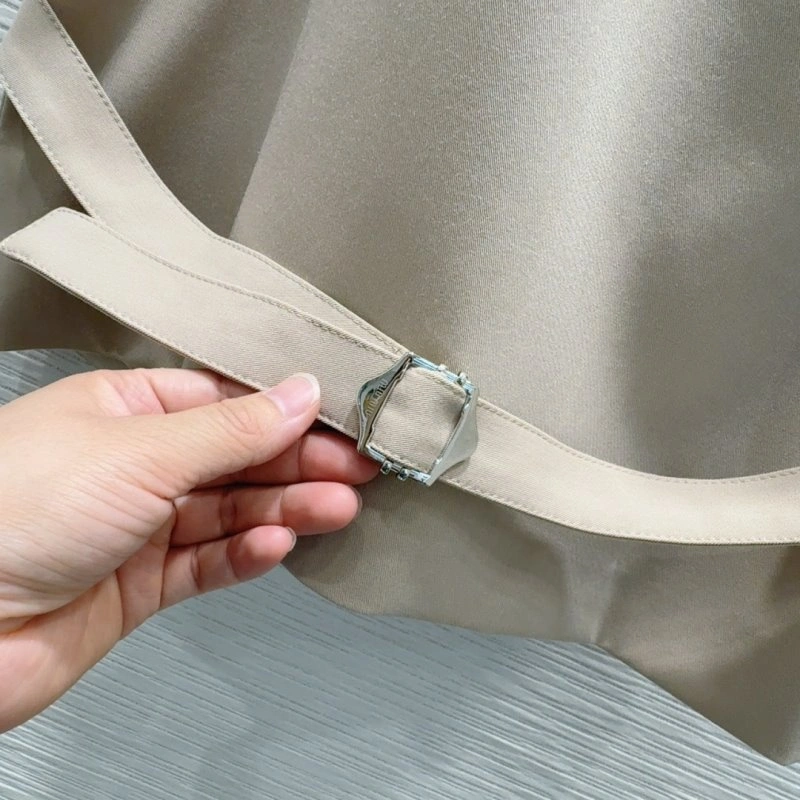 Miu Miu Long Suits Reliable 156319